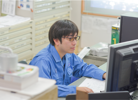 市川 真也