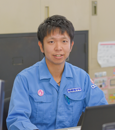 池田 敬