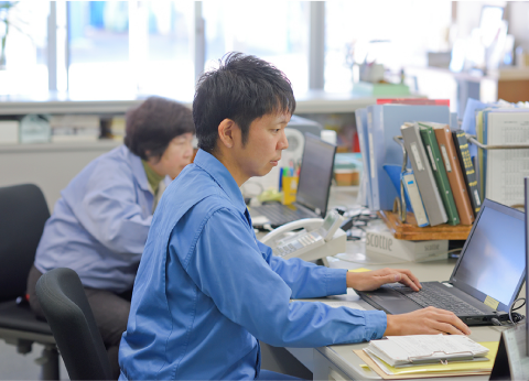 池田 敬