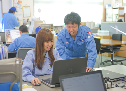池田 敬