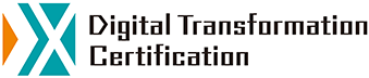 Digital trans